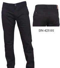 CLASSIC MENS TROUSERS
