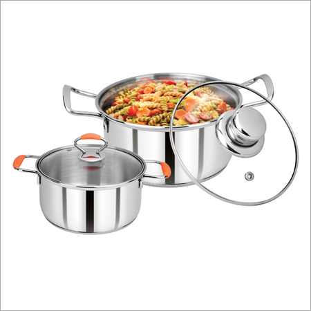 Peacock Casserole