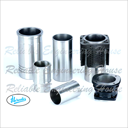 Cylinder Liner