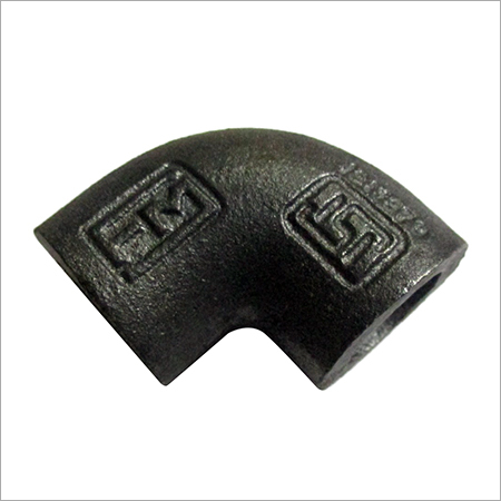 GI Elbow