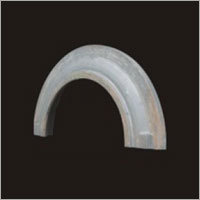 Gas Turbine Castings