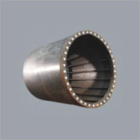 Hub Extender