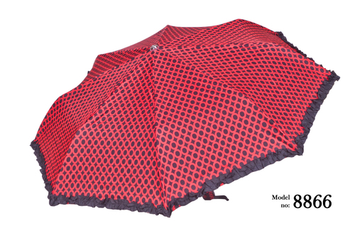 8866 red