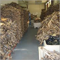 Dried Stockfish By RIHKSMAYOR IMPORT AND EXPORT (PTY) LTD.