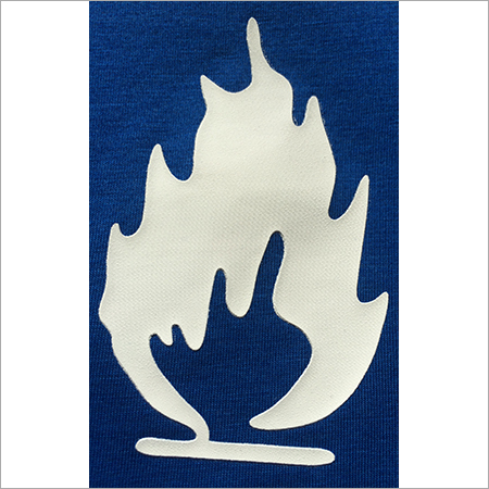 Thicken PU Printing Paste