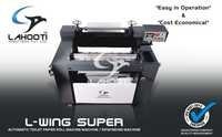 Toilet Roll Making Machine Warranty: One Year
