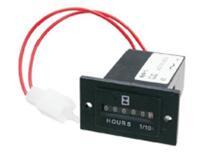 Hour Meter