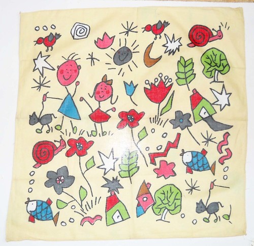 Bandana
