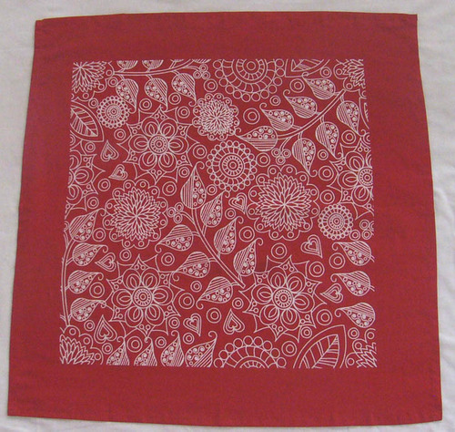 Bandana