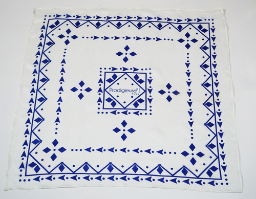 Bandana