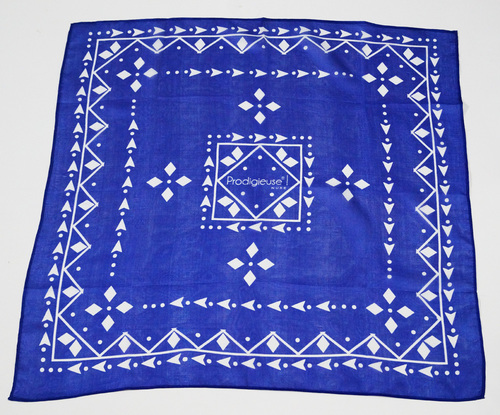 Bandana