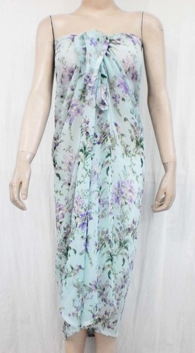 Sarong Pareo