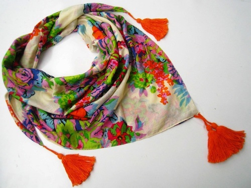 Scarf