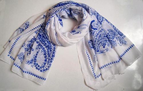 Ladies Stoles