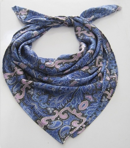 Textiles