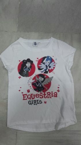 Children Wear