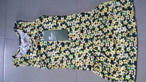 Children Clothing Manufacturers