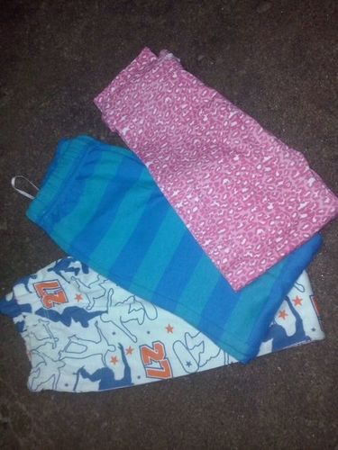 Children Wear