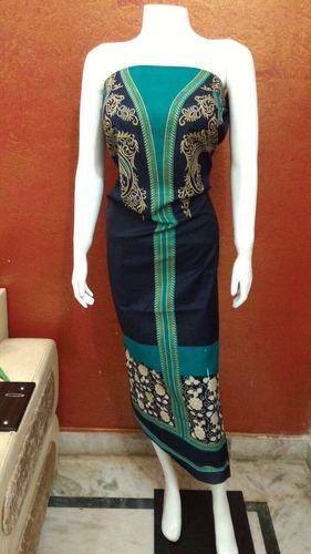 Ladies Wear