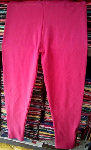 Ladies Wear