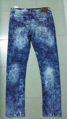 Mens Jeans