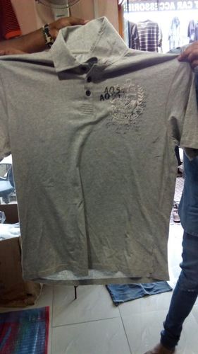 Designer T- Shirts