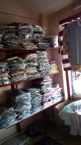 Fancy T- Shirts