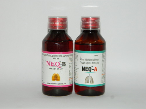other miscellaneous product