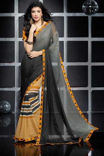 Attractive Saree Collection