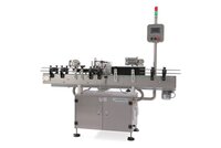 Pharma Wrapround Machine