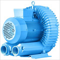 Air Turbine Blowers