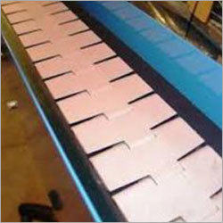 Belt Conveyor Belt Conveyor