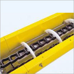 Chain Conveyor