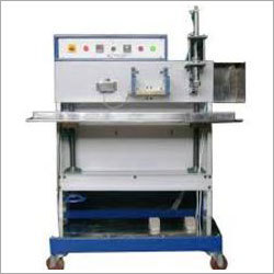 Automatic Bagging Machine Automatic Bagging Machine