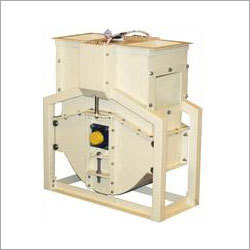 MTE Bucket Elevator Boots MTE Bucket Elevator Boots