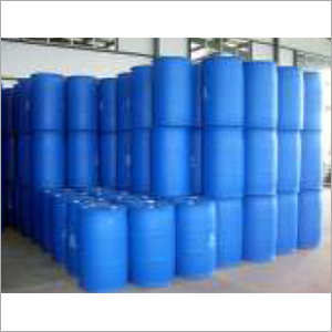 Hdpe Drum Scrap