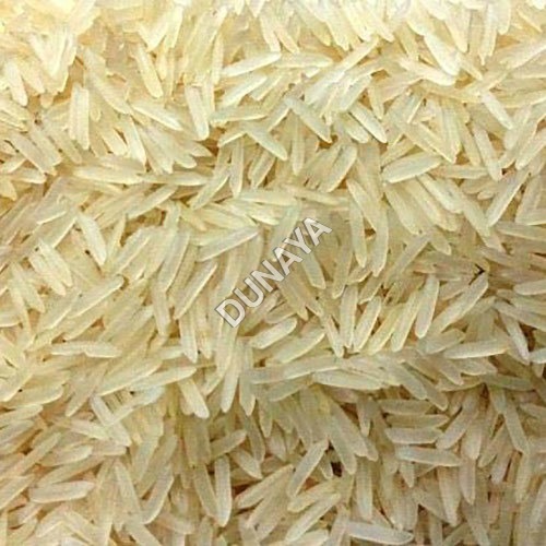 Basmati Rice 1121 Golden Sella Rice