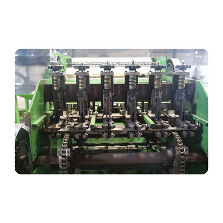Automatic Cashew Nut Shelling Machine