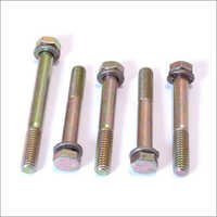 JCB Housing Bolt JCB Housing Bolt