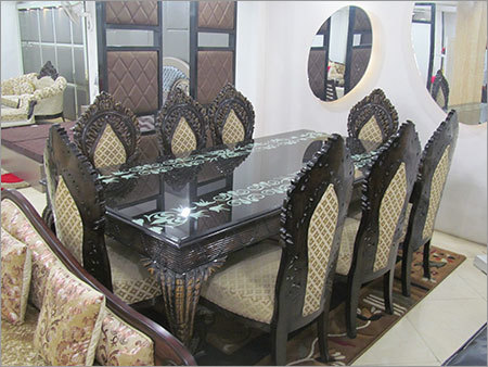 Dining Table Furniture