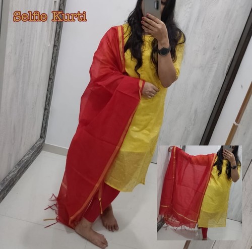 kurti with dupatta kurti with dupatta