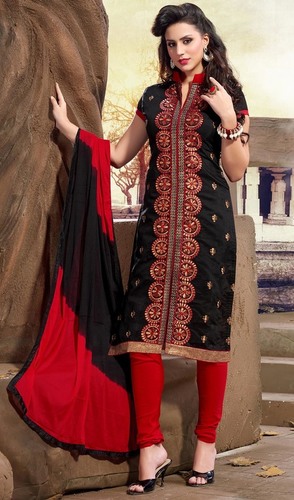 Women Designer Salwar Suit
