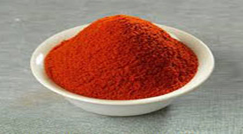 Indian Spices