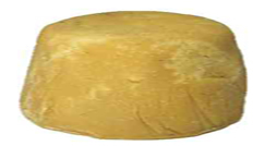 Maida Flour