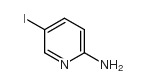 2-BROMO -5-IODO PYRIDINE