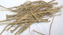 Ayurvedic Medicines