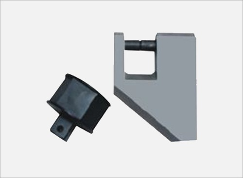 Hydraulic Wrench Tools