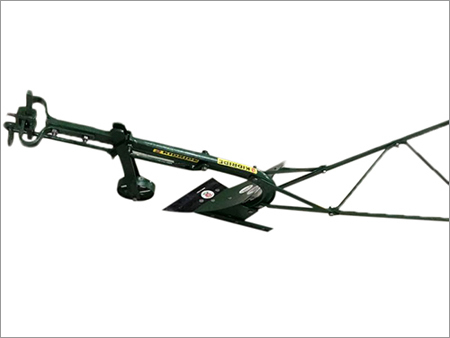 Agriculture Plough