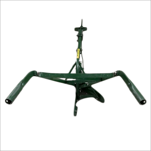 Plough