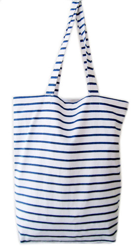Cotton Bag